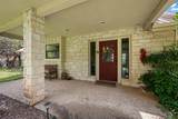 555 Hillsedge Rd - Photo 3