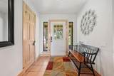 555 Hillsedge Rd - Photo 4