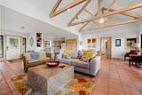 555 Hillsedge Rd - Photo 8