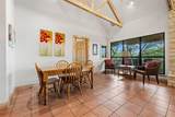 555 Hillsedge Rd - Photo 9