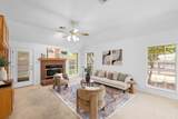4917 Flaming Oak Cv - Photo 10