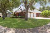 4917 Flaming Oak Cv - Photo 4
