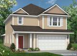 142 Linnet Ln - Photo 1