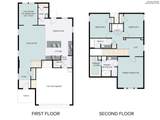142 Linnet Ln - Photo 2