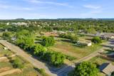 TBD Luckenbach St - Photo 3