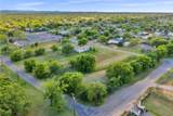 TBD Luckenbach St - Photo 7