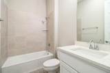 345 Olinda Way - Photo 17