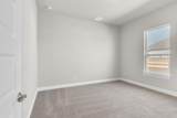 345 Olinda Way - Photo 18