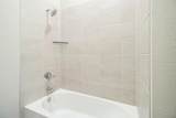 345 Olinda Way - Photo 20