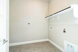 345 Olinda Way - Photo 24