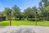 11521 Cherisse Dr - Photo 37