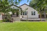 11521 Cherisse Dr - Photo 38