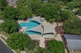 11521 Cherisse Dr - Photo 39