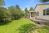 11521 Cherisse Dr - Photo 5