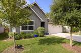 1009 Marvin Way - Photo 1