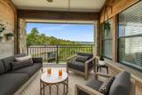 8200 Neely Dr - Photo 1