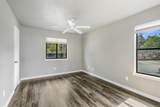 8200 Neely Dr - Photo 13