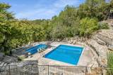 8200 Neely Dr - Photo 21