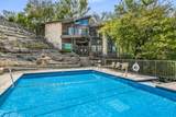 8200 Neely Dr - Photo 22