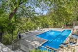 8200 Neely Dr - Photo 23