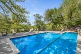 8200 Neely Dr - Photo 24