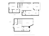 8200 Neely Dr - Photo 25