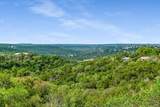 8200 Neely Dr - Photo 3