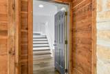 8200 Neely Dr - Photo 6