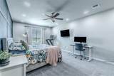 7514 Broadmoor Cv - Photo 10