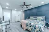 7514 Broadmoor Cv - Photo 11