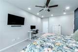 7514 Broadmoor Cv - Photo 12