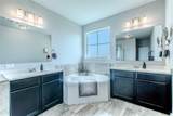 7514 Broadmoor Cv - Photo 13