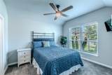 7514 Broadmoor Cv - Photo 15