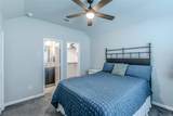 7514 Broadmoor Cv - Photo 16