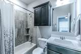 7514 Broadmoor Cv - Photo 17