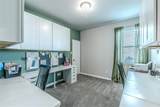 7514 Broadmoor Cv - Photo 18