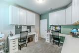 7514 Broadmoor Cv - Photo 19