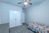 7514 Broadmoor Cv - Photo 22