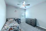 7514 Broadmoor Cv - Photo 23