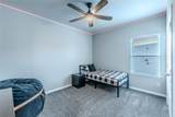 7514 Broadmoor Cv - Photo 25