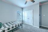 7514 Broadmoor Cv - Photo 26