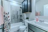 7514 Broadmoor Cv - Photo 27