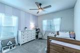 7514 Broadmoor Cv - Photo 28