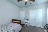 7514 Broadmoor Cv - Photo 29