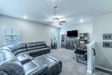 7514 Broadmoor Cv - Photo 30