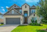 7514 Broadmoor Cv - Photo 32