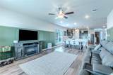 7514 Broadmoor Cv - Photo 6