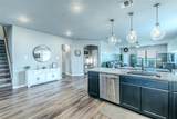 7514 Broadmoor Cv - Photo 8