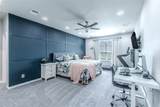 7514 Broadmoor Cv - Photo 9