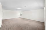 21701 Urraca Ln - Photo 19